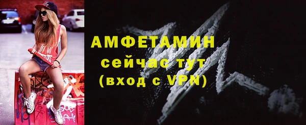 стафф Аркадак