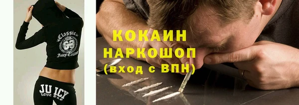стафф Аркадак