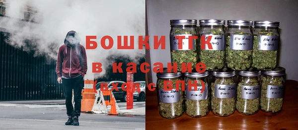 бошки Армянск